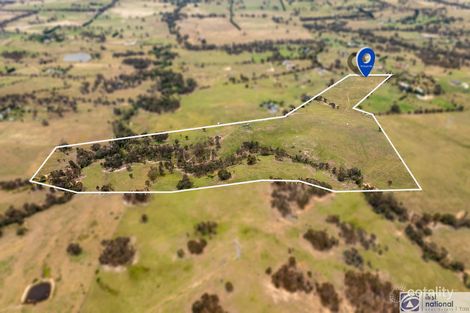 Property photo of 79 Zouch Road Yass NSW 2582