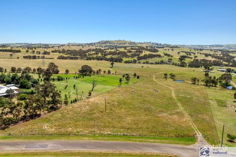 Property photo of 79 Zouch Road Yass NSW 2582