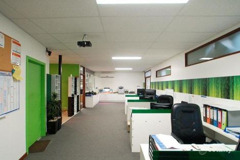 6/61 The Gateway, Broadmeadows, VIC 3047