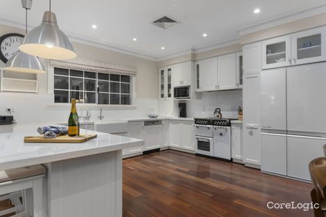 Property photo of 73 Swan Street Guildford WA 6055