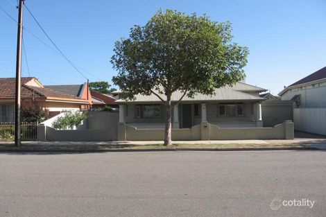 9 Pelham St, Ethelton, SA 5015