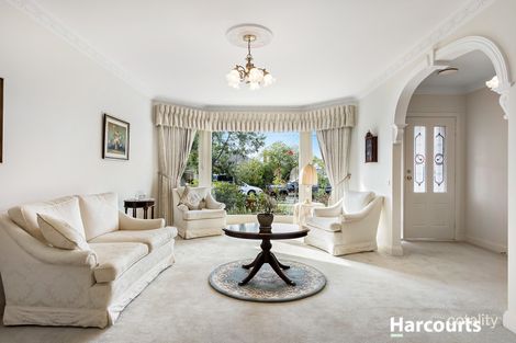 Property photo of 16B Charlotte Street Glen Waverley VIC 3150