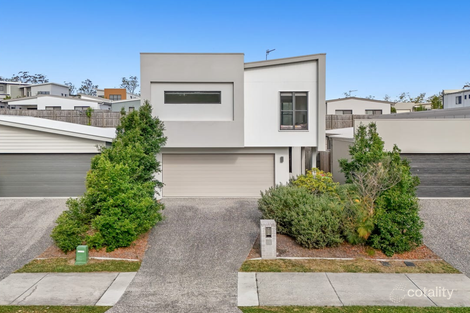 162 George Alexander Way, Coomera, QLD 4209