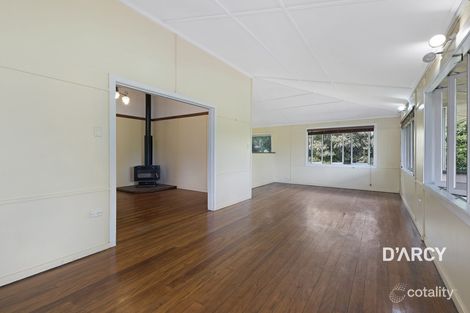 Property photo of 1 Hilder Road The Gap QLD 4061