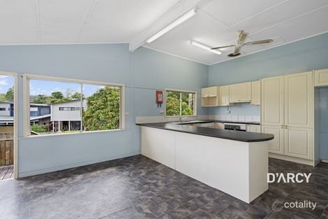 Property photo of 1 Hilder Road The Gap QLD 4061