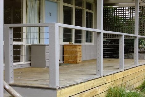 Property photo of 13 Mountainview Avenue Ventnor VIC 3922