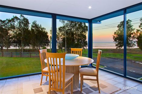 Property photo of 13 Royle Street Chittaway Point NSW 2261