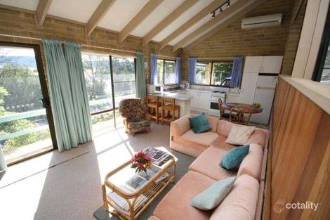 Property photo of 11 Davison Street Narooma NSW 2546