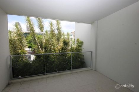 Property photo of 6/6-8 Miami Key Broadbeach Waters QLD 4218