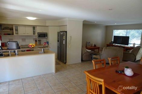 Property photo of 4/20 Fairway Drive Clear Island Waters QLD 4226