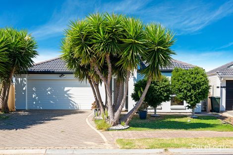 Property photo of 15 Airdrie Avenue Parafield Gardens SA 5107