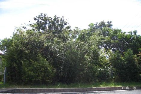 36 Farrell Rd, Bulli, NSW 2516