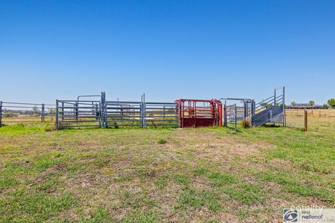 Property photo of 79 Zouch Road Yass NSW 2582
