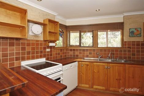 Property photo of 21 Kookaburra Court Willunga SA 5172