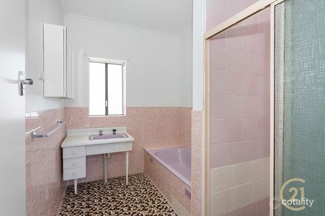 3 Victoria St, Glanville, SA 5015