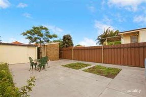 Property photo of 73 Bedford Street Earlwood NSW 2206