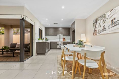 Property photo of 12B Muriel Avenue Innaloo WA 6018