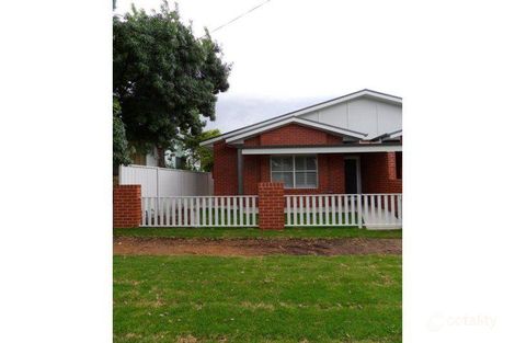 25 Evans St, Wagga Wagga, NSW 2650