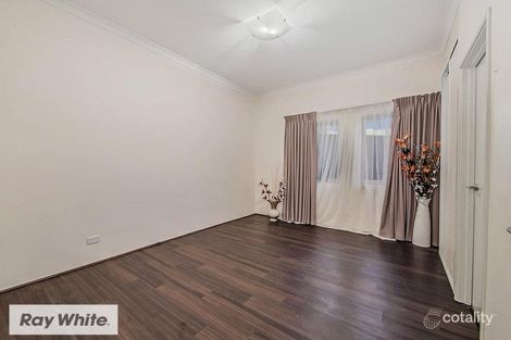 Property photo of 30/150 Stirling Street Perth WA 6000