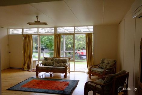 Property photo of 13 Mountainview Avenue Ventnor VIC 3922