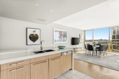 Property photo of 1602/253-255 Oxford Street Bondi Junction NSW 2022