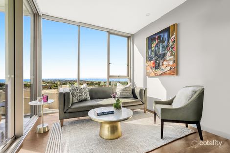 Property photo of 1602/253-255 Oxford Street Bondi Junction NSW 2022