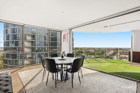 Property photo of 1602/253-255 Oxford Street Bondi Junction NSW 2022