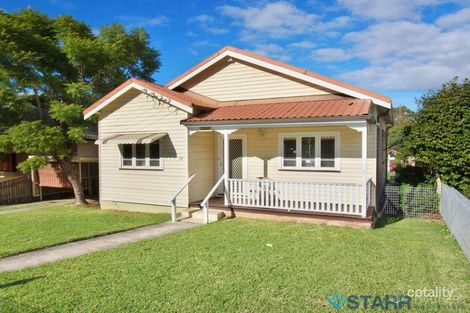12 Sheffield St, Merrylands, NSW 2160