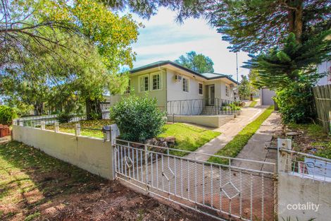 71 Melbourne St, Narrandera, NSW 2700