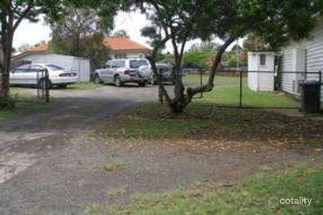 Property photo of 84 Oxley Road Chelmer QLD 4068