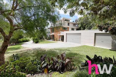 Property photo of 11-15 Quarry Close Belmont VIC 3216