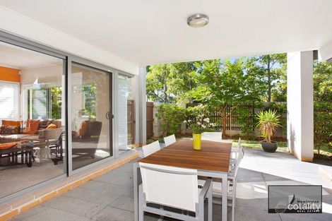 Property photo of 23 Lane Avenue Newington NSW 2127