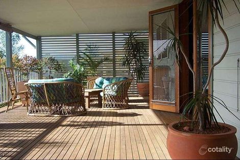 Property photo of 37 Belmore Street Smithtown NSW 2440