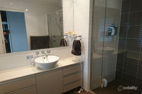 40/226 Varsity Pde, Varsity Lakes, QLD 4227