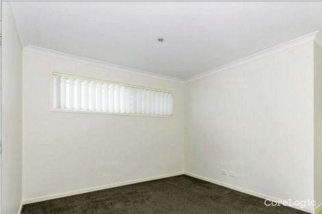Property photo of 10 Hamilton Street Burpengary East QLD 4505