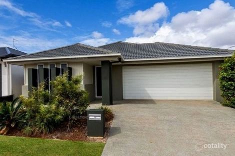 10 Hamilton St, Burpengary East, QLD 4505