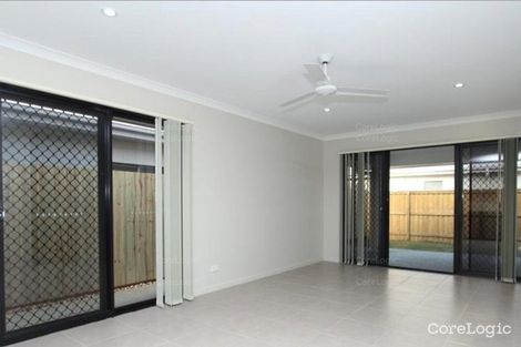 Property photo of 10 Hamilton Street Burpengary East QLD 4505