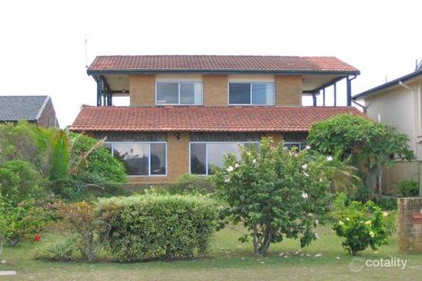 142 The Esplanade, Umina Beach, NSW 2257