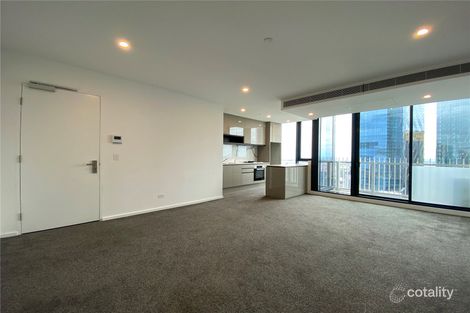 5212/560 Lonsdale St, Melbourne, VIC 3000