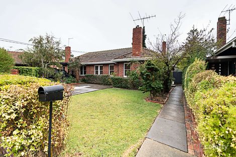 Property photo of 7 Longfield Street Richmond VIC 3121