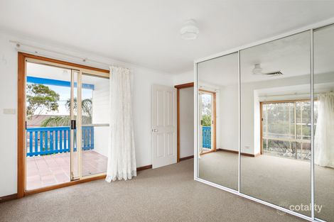 58 Plateau Rd, Collaroy Plateau, NSW 2097