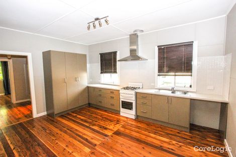 Property photo of 71 Melbourne Street Narrandera NSW 2700