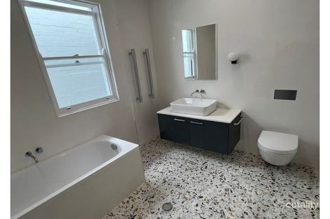 Property photo of 20 Holtermann Street Crows Nest NSW 2065