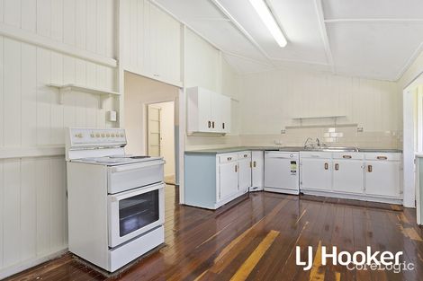 Property photo of 3 Hadgraft Street Park Avenue QLD 4701