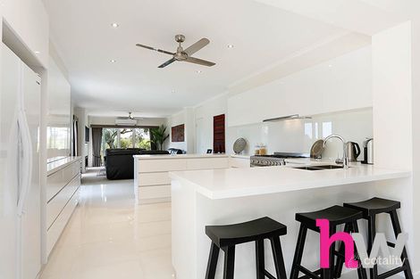 Property photo of 11-15 Quarry Close Belmont VIC 3216