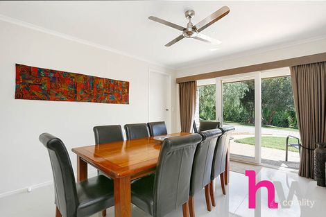 Property photo of 11-15 Quarry Close Belmont VIC 3216