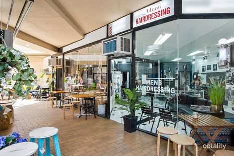 5/73 The Terrace, Ocean Grove, VIC 3226