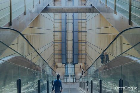 913/27 Halifax St, Macquarie Park, NSW 2113