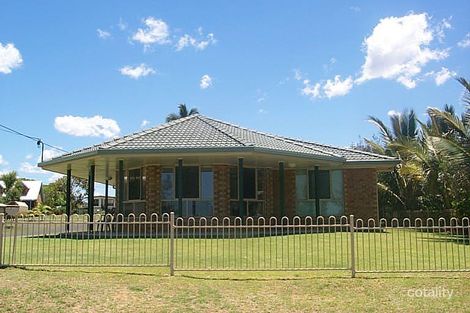 20 Esplanade, Zilzie, QLD 4710