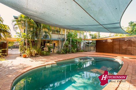 Property photo of 16 Charles Road Cable Beach WA 6726